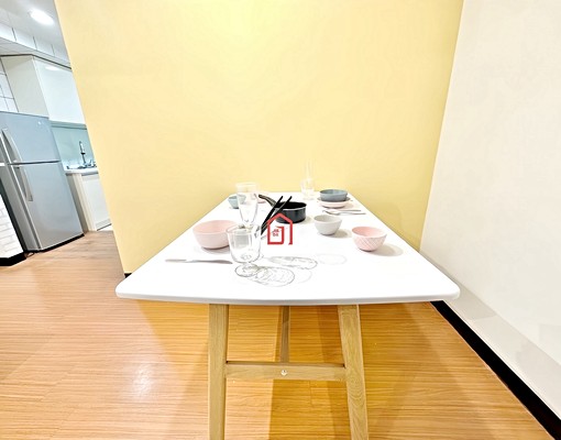 📌兩房⭕️可貓⭕️可租補⭕️可報稅入戶籍📌電梯美房 - Image 6