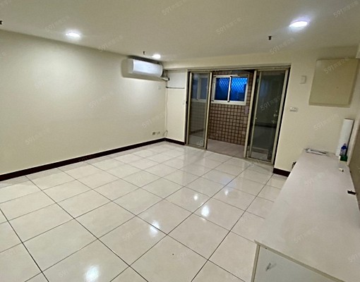 崇德國中屋馬燒肉旁/全新整修裝潢大三房平車新冷氣/可寵可租補 - Image 3