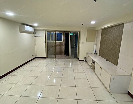 崇德國中屋馬燒肉旁/全新整修裝潢大三房平車新冷氣/可寵可租補 - Image 2