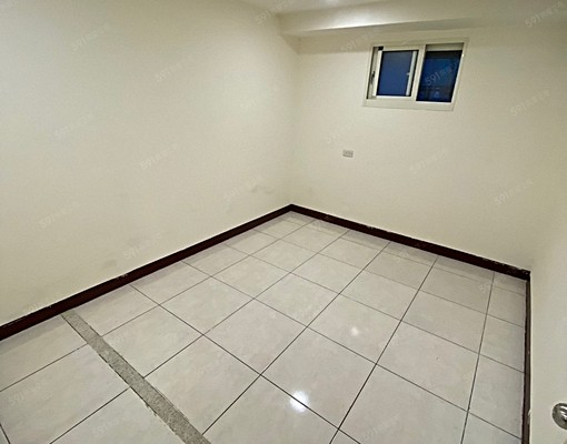 崇德國中屋馬燒肉旁/全新整修裝潢大三房平車新冷氣/可寵可租補 - Image 7