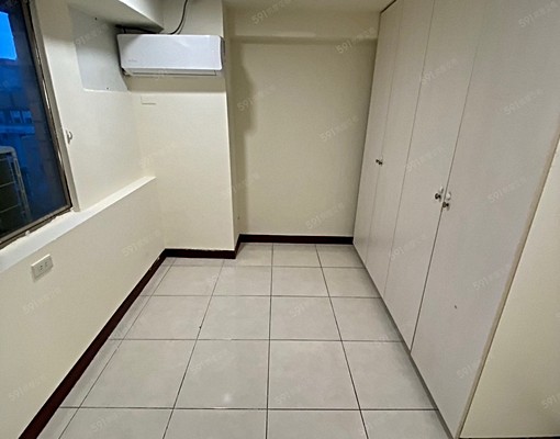 崇德國中屋馬燒肉旁/全新整修裝潢大三房平車新冷氣/可寵可租補 - Image 8