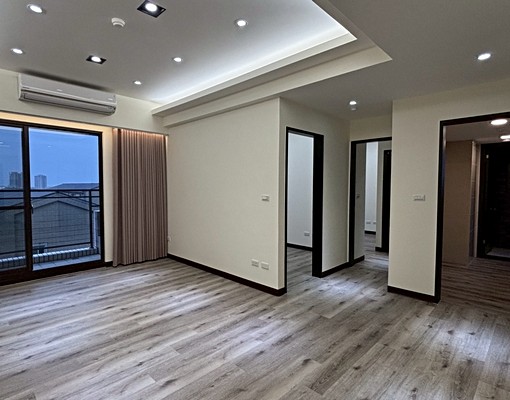 青埔國中旁寵物友善3房|全室木地板|可租補報稅入籍 - Image 1