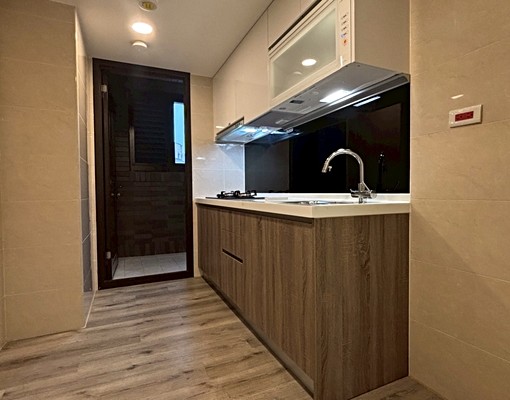 青埔國中旁寵物友善3房｜全室木地板｜可租補報稅入籍 - Image 11