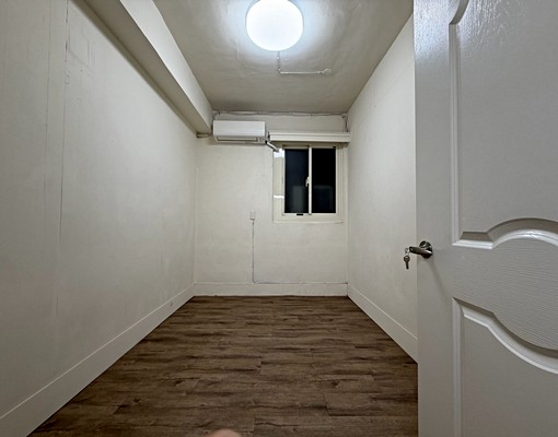 超優質|可租補|中和區兩房 - Image 3