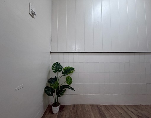 超優質|可租補|中和區兩房 - Image 6