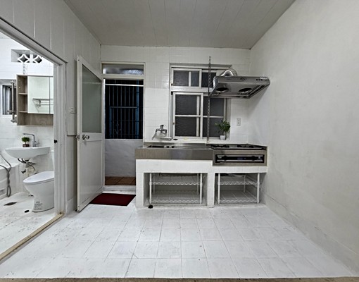 超優質|可租補|中和區兩房 - Image 11