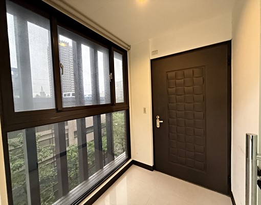 板橋車站&百暉首璽&電梯大兩房邊間 - Image 5