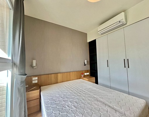 剛剛好的兩房新屋｜靜宜大學北勢商圈走路就到 - Image 9