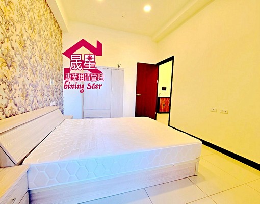 建義ATM🏠嶺東忠勇春安🤩裝潢正一房一廳可租補戶籍稅外 - Image 11