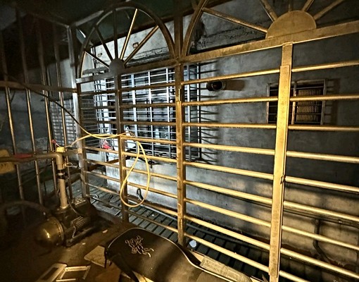 新埔站❤️可租補可寵❤️包水第四台網路 - Image 7