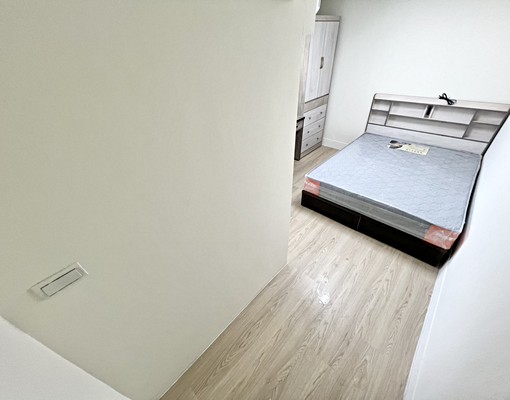 ✨西屯逢甲可貓可狗✨可雙租補✨獨洗凸窗曬✨ - Image 6