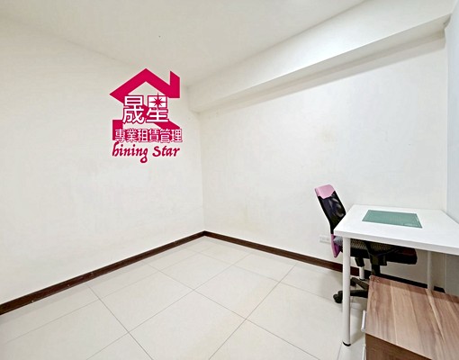 臻愛🏠12期黎明青海逢甲🤩2房含機械 - Image 13