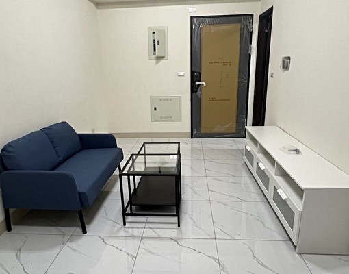 岡山秀泰/高醫/精緻兩房*家俱全*可租補🟨一佳租賃🟨 - Image 3