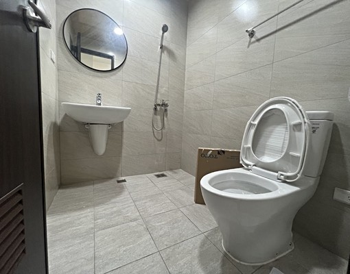 岡山秀泰/高醫/精緻兩房*家俱全*可租補🟨一佳租賃🟨 - Image 10