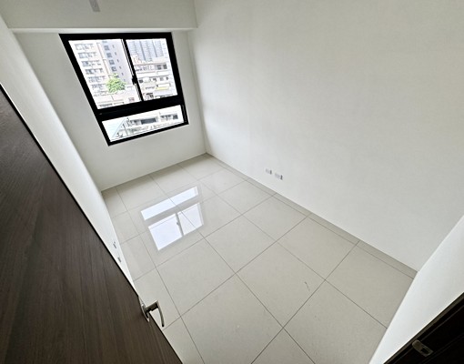 ✨北屯太平✨可雙租補✨高樓層無棟距✨平面車位✨ - Image 12