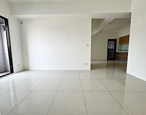 ✨北屯太平✨可雙租補✨高樓層無棟距✨平面車位✨ - Image 7