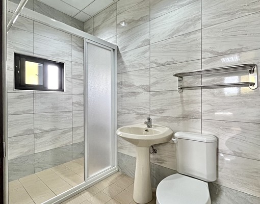 🏠神岡區超大透天套房💰可租補🧊雙層冰箱📺聯網電視 - Image 12