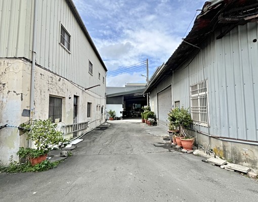 🏠神岡區超大透天套房💰可租補🧊雙層冰箱📺聯網電視 - Image 15