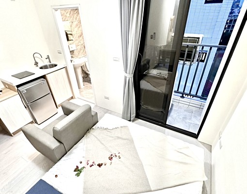 雙租補可寵🔥免仲🔥間間有廚下淨水器🔥流理臺🔥7間可選 - Image 2