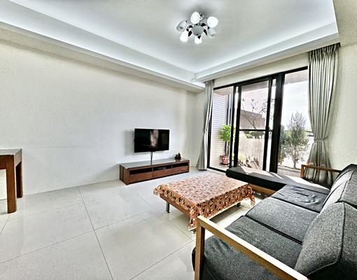 水湳北屯大雅❤️可租木質系三房含夢幻大平車🔥無敵秒殺案🔥 - Image 4