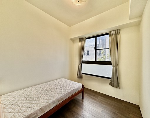 水湳北屯大雅❤️可租木質系三房含夢幻大平車🔥無敵秒殺案🔥 - Image 11