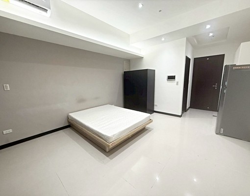 港墘🚇共構宅🌟洗脫烘💧烘碗機⚡️電磁爐大露臺✨ - Image 5