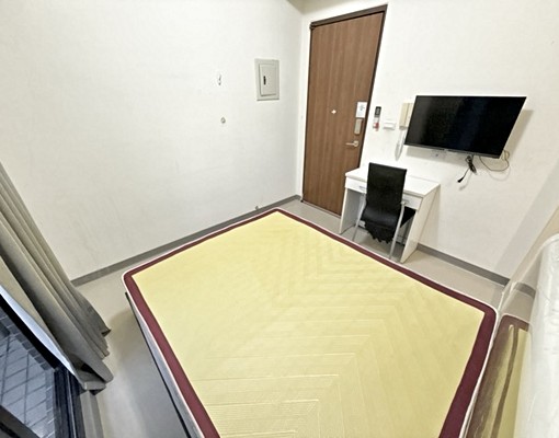 🌈租屋補助✅雙租補✅中科大對面✅近新冷氣✅電梯套房✅ - Image 4