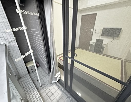 🌈租屋補助✅雙租補✅中科大對面✅近新冷氣✅電梯套房✅ - Image 5