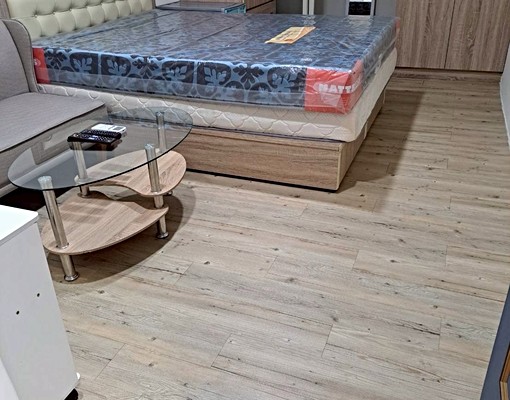 台北橋🚇菜寮🚇雙捷運🌟可🐱流理台💧獨洗曬☀️免爬 - Image 3