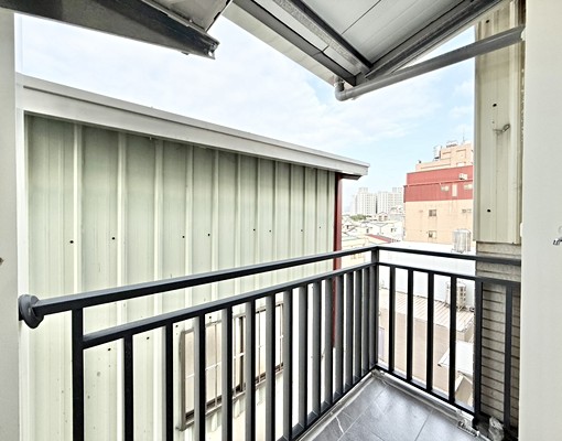 你的專屬小窩💘類一房一廳可租補‼️整棟全新可貓貓🐈✨ - Image 11