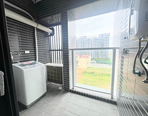 高大精品宅/全新未住/空間寬敞舒適/可租補🟨一佳租賃🟨 - Image 14