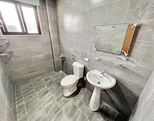 🏢電梯套房🧺獨立洗曬💰可雙租補🧊雙層冰箱🛋大沙發 - Image 12