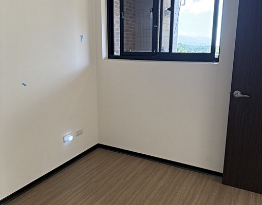 A7捷運重劃區全新建案溫馨兩房 - Image 2