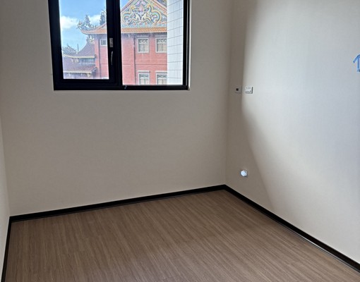 A7捷運重劃區全新建案溫馨兩房 - Image 4