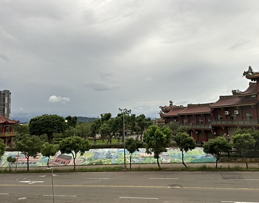 A7捷運重劃區全新建案溫馨兩房 - Image 8