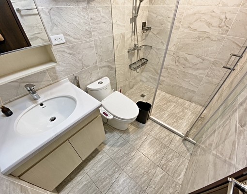 私訊有驚喜🧡寵物友善🧡平面車位🧡兩房家具全配 - Image 11