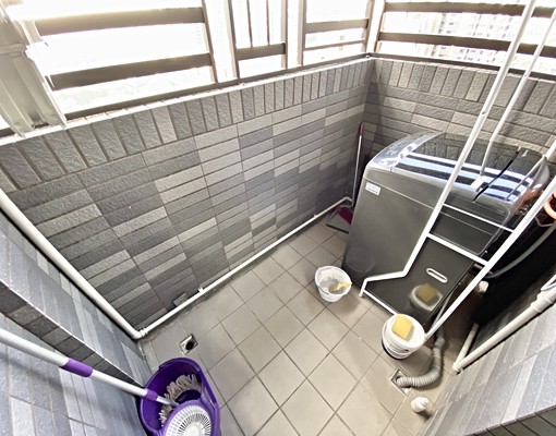 私訊有驚喜🧡寵物友善🧡平面車位🧡兩房家具全配 - Image 14