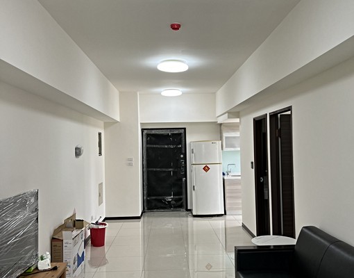 北屯好市多🐥寵物友善🐥可租補🐥兩房傢俱全配🐥私藏美屋 - Image 3