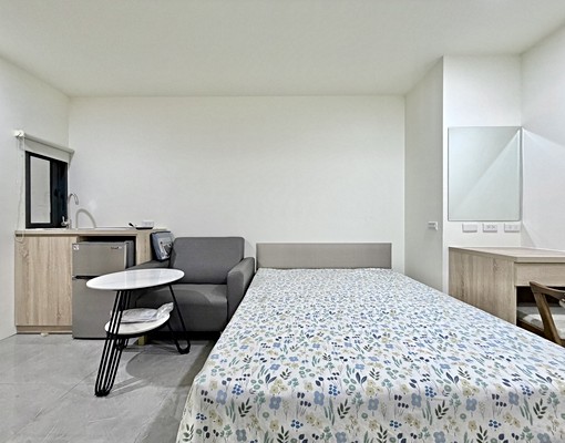 ❗全新完工🔥可租補可貓❗陽台獨洗💯乾溼分離❗流理台❗ - Image 11