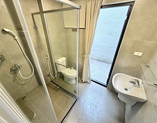 ❗全新完工🔥可租補可貓❗陽台獨洗💯乾溼分離❗流理台❗ - Image 12