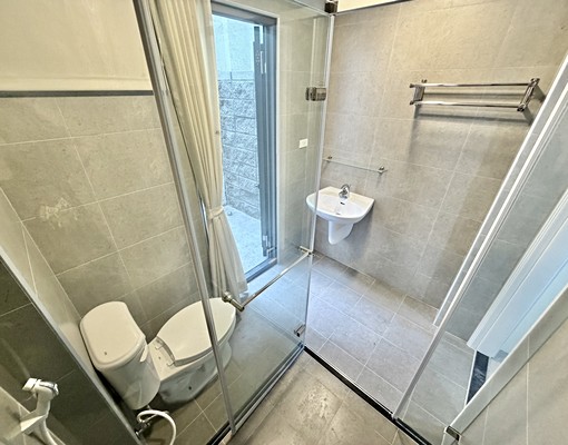 ❗全新完工🔥可租補可貓❗陽台獨洗💯乾溼分離❗流理台❗ - Image 14