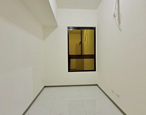 迴龍站4分鐘🚊首批入住🙂‍↕️🉑租補🉑寵🐈‍⬛ - Image 5