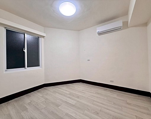 丹鳳站2分鐘🚊全新裝潢✨🉑租補🐈‍⬛寵物友善🥰 - Image 8