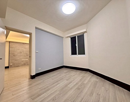 丹鳳站2分鐘🚊全新裝潢✨🉑租補🐈‍⬛寵物友善🥰 - Image 9