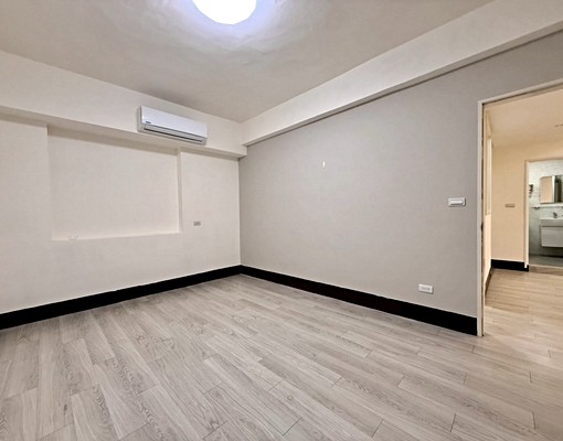 丹鳳站2分鐘🚊全新裝潢✨🉑租補🐈‍⬛寵物友善🥰 - Image 12