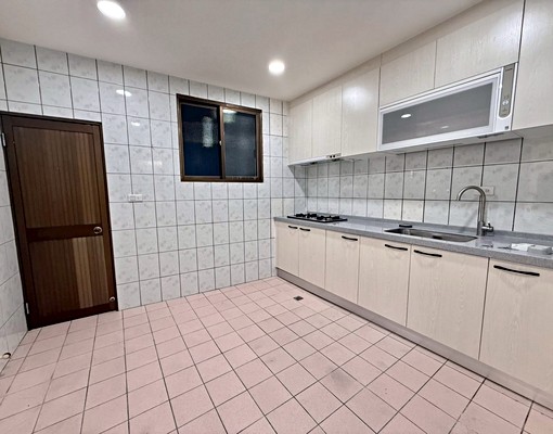 丹鳳站2分鐘🚊全新裝潢✨🉑租補🐈‍⬛寵物友善🥰 - Image 13