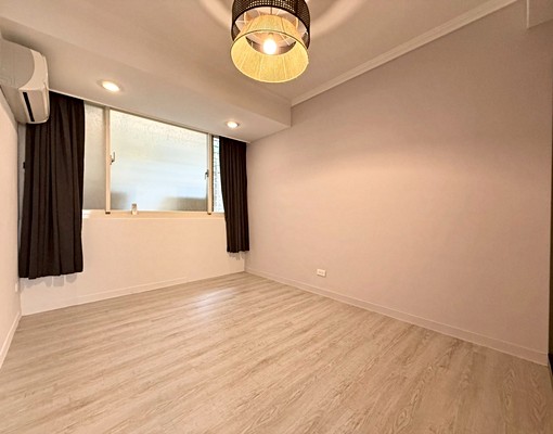 近文德站🚊精緻美寓⭐️獨立客餐廳🍚空間寬敞😍 - Image 7