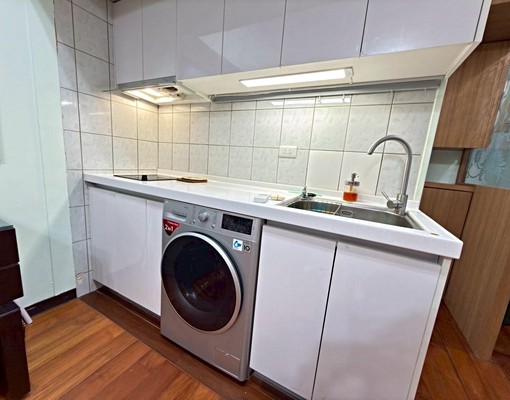 近三重國小站🚊洗脫烘⭐️棟距大視野超好😍生活機能極佳👍 - Image 8