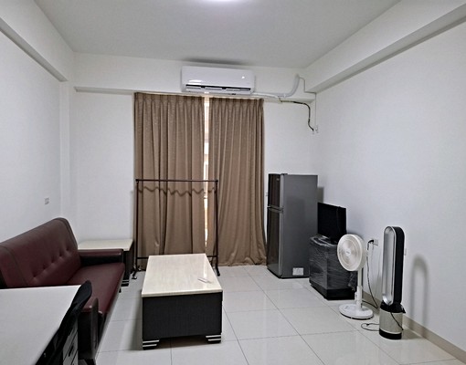 省道星巴克後面寧靜小區透天群落 - Image 5