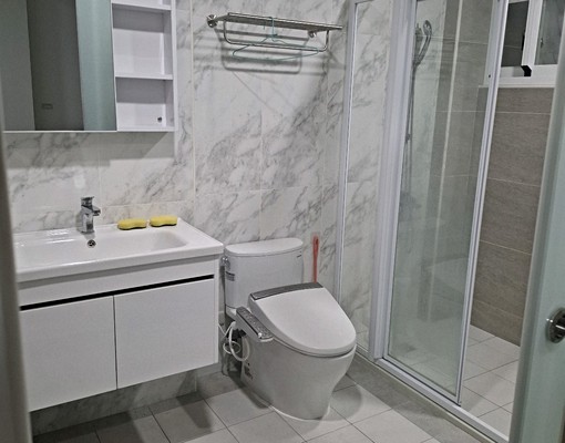 省道星巴克後面寧靜小區透天群落 - Image 4